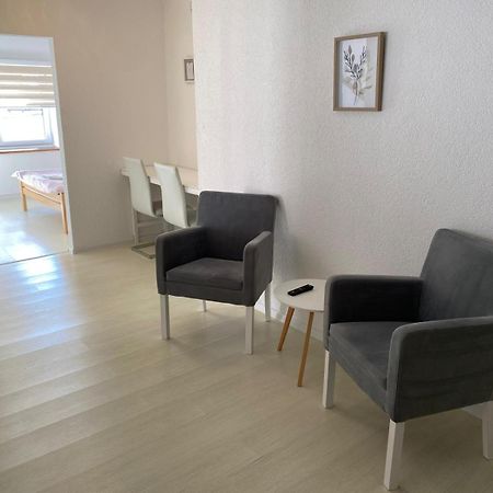 Apartmani Posusje Luaran gambar