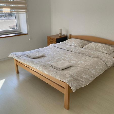 Apartmani Posusje Luaran gambar