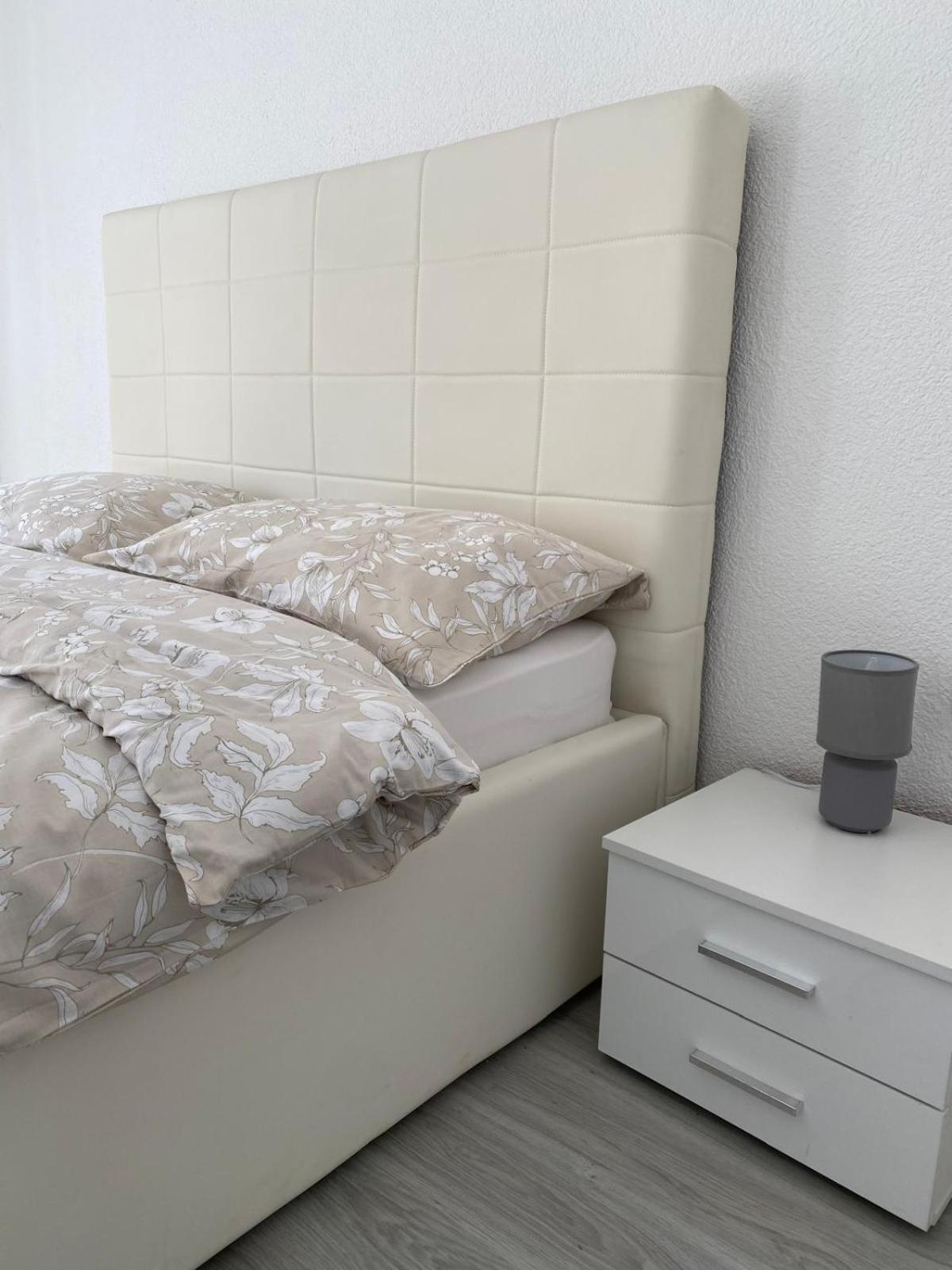 Apartmani Posusje Luaran gambar