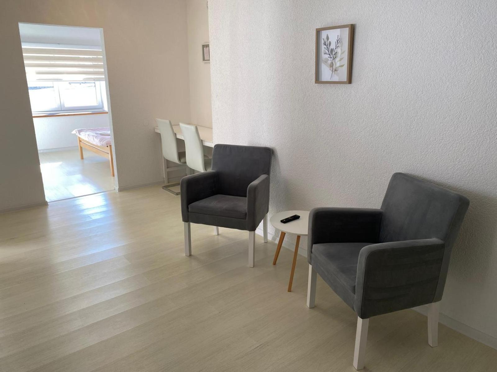 Apartmani Posusje Luaran gambar