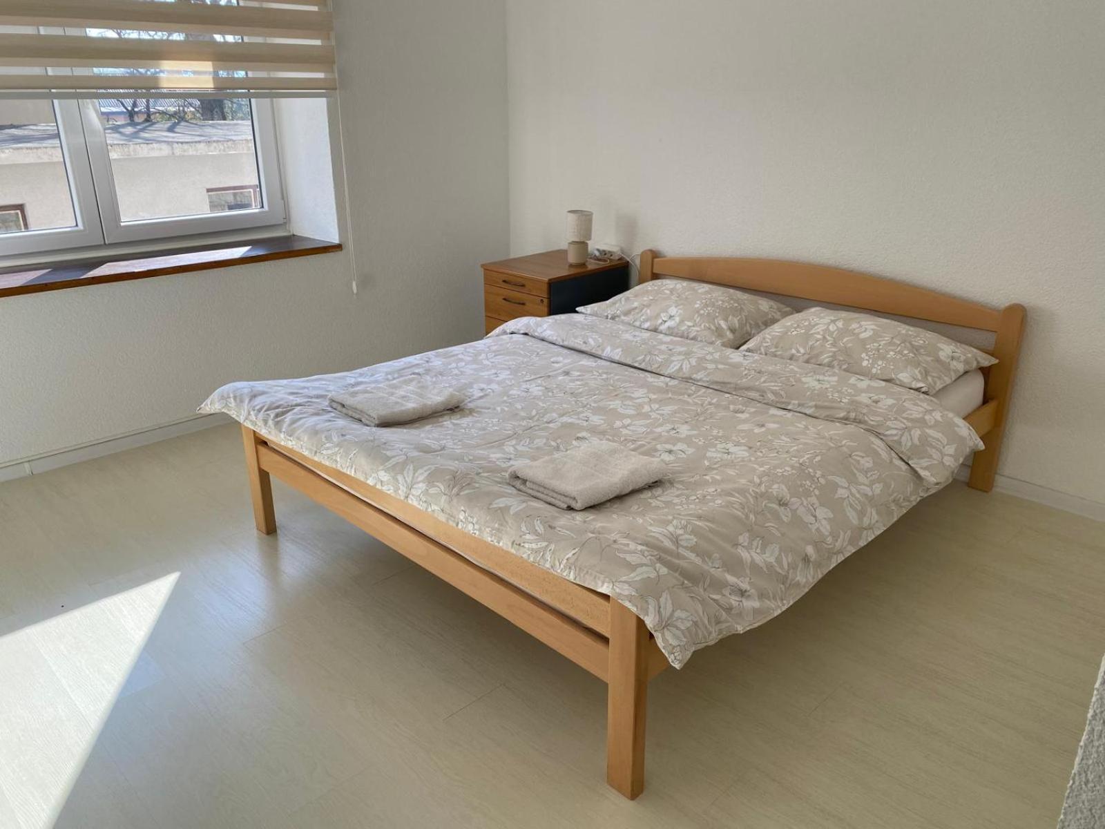 Apartmani Posusje Luaran gambar