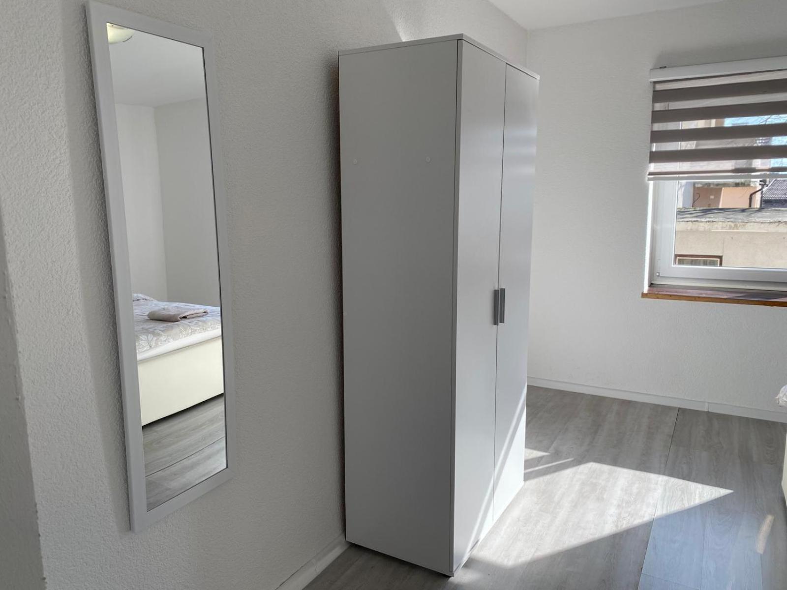 Apartmani Posusje Luaran gambar