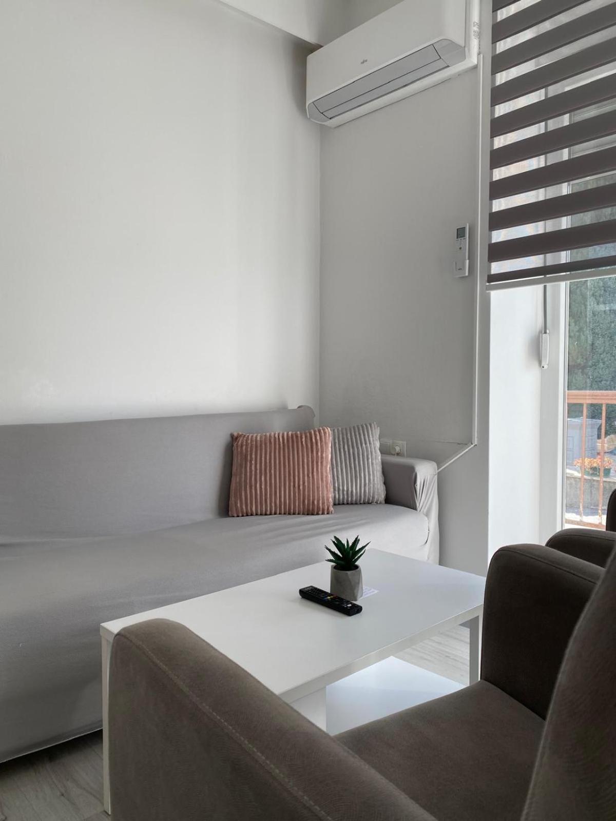 Apartmani Posusje Luaran gambar